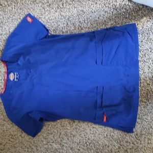 Dickies Scrubs
